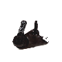 View Lever.  Full-Sized Product Image 1 of 2